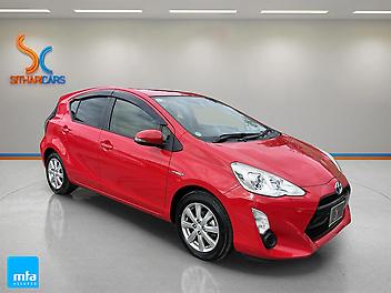 63,332 Km, Hatchback, 1500 cc, Hybrid (Electricity) engine, Auto