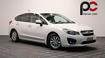 96,460 Km, Hatchback, 1599 cc, Petrol engine, Automatic