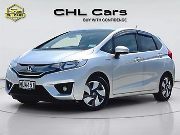 113,246 Km, Hatchback, 1490 cc, Hybrid engine, Automatic