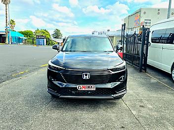 46,000 Km, SUV, 1500 cc, Hybrid engine, Automatic