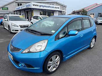 128,962 Km, Hatchback, 1496 cc,  engine, 