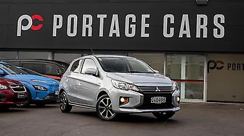 42,300 Km, Hatchback, 1193 cc, Petrol engine, Automatic
