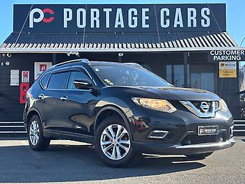 80,450 Km, RV-SUV, 2000 cc, Petrol engine, Automatic