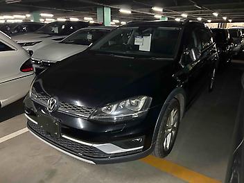 93,440 Km, Station Wagon, 1800 cc,  engine, FAT