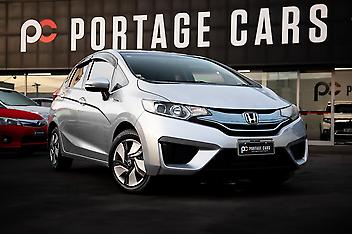 71,652 Km, Hatchback, 1496 cc, Hybrid engine, Automatic