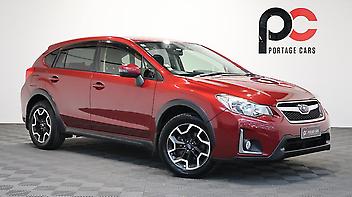 68,550 Km, Hatchback, 1995 cc, Petrol engine, Automatic