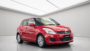 153,800 Km, Hatchback, 1248 cc, Diesel engine, Manual