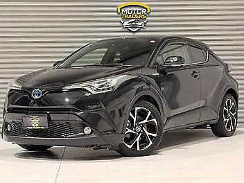 90,335 Km, RV-SUV, 1800 cc, Hybrid engine, Automatic