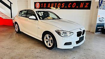 87,000 Km, Hatchback, 1600 cc, Petrol engine, Automatic