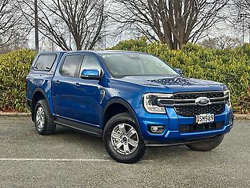35,710 Km, Ute, 2000 cc,  engine, Tiptronic Automatic