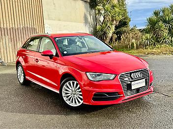 62,842 Km, Hatchback, 1400 cc, Plug-In Hybrid (Electricity) engine, FAT