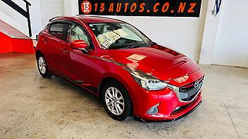 101,608 Km, Hatchback, 1298 cc, Petrol engine, Automatic