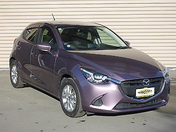 10,313 Km, Hatchback, 1298 cc, Petrol engine, Automatic