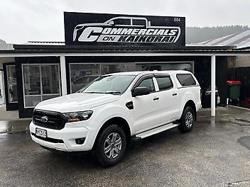 195,768 Km, Ute, 3198 cc,  engine, Auto