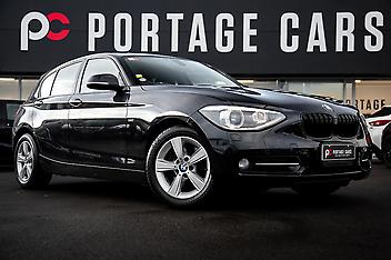 65,560 Km, Hatchback, 1598 cc, Petrol engine, Automatic