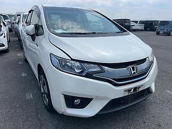75,000 Km, Hatchback, 1500 cc, Petrol - Hybrid engine, Automatic