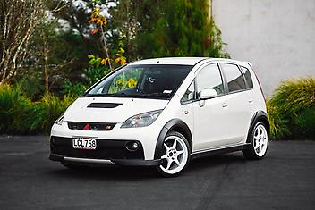 112,000 Km, Hatchback, 1460 cc, Petrol engine, Manual