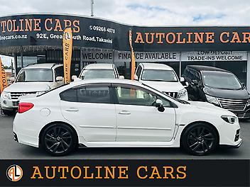 147,212 Km, Sedan, 2000 cc,  engine, Auto