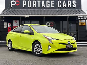28,629 Km, Hatchback, 1797 cc, Hybrid engine, Automatic