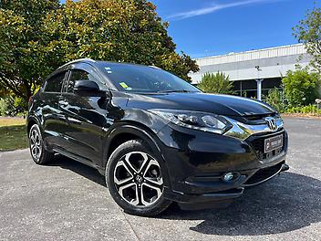 96,168 Km, RV-SUV, 1496 cc, Hybrid engine, Automatic