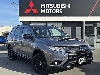 145,963 Km, RV/SUV, 2400 cc, Petrol engine, Automatic