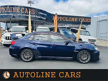 139,691 Km, Sedan, 1994 cc, Petrol engine, Manual