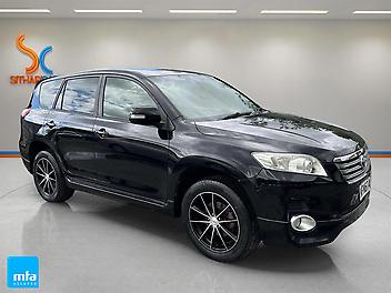 163,254 Km, Station Wagon, 2362 cc, Petrol engine, Auto