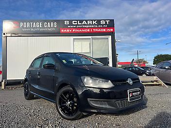 52,395 Km, Hatchback, 1200 cc, Petrol engine, Automatic