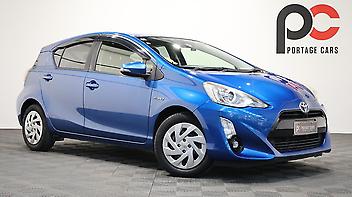 88,990 Km, Hatchback, 1496 cc, Hybrid engine, Automatic