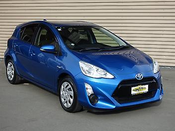45,937 Km, Hatchback, 1496 cc, Petrol engine, CVT