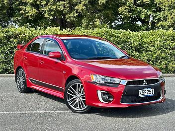 23,750 Km, Sedan, 2400 cc,  engine, Automatic