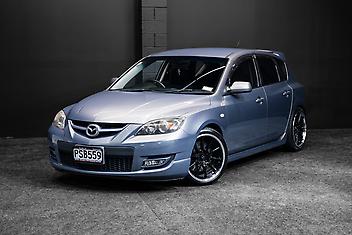 154,000 Km, Hatchback, 2260 cc, Petrol engine, Manual