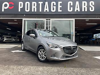 54,500 Km, Hatchback, 1298 cc, Petrol engine, Automatic