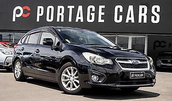 85,000 Km, Hatchback, 1995 cc, Petrol engine, Automatic