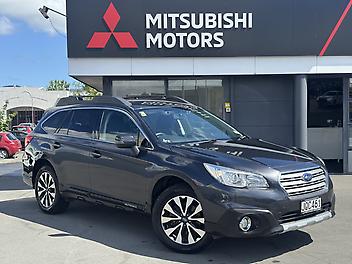 125,861 Km, RV/SUV, 2498129 cc, Petrol engine, Automatic