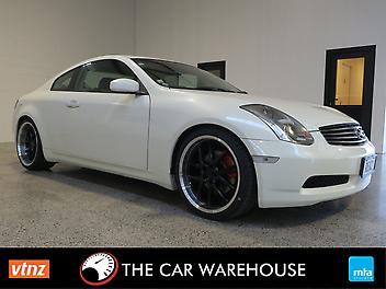 132,481 Km, Coupe, 3490 cc,  engine, Automatic