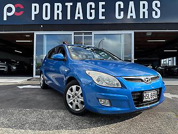 167,500 Km, Hatchback, 1590 cc, Petrol engine, Automatic