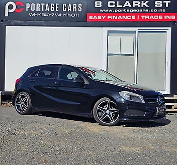 68,800 Km, Hatchback, 1595 cc, Petrol engine, Automatic