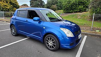 110,926 Km, Hatchback, 1320 cc, Petrol engine, Manual