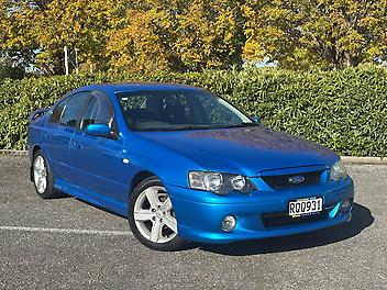 200,480 Km, Sedan, 4000 cc,  engine, Tiptronic Automatic