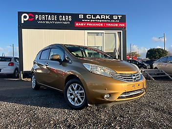 46,583 Km, Hatchback, 1200 cc, Petrol engine, Automatic