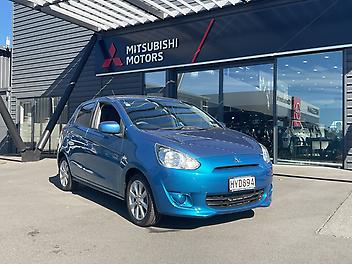 128,116 Km, Hatchback, 119878 cc, Petrol engine, Continuous Variable