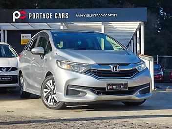 46,280 Km, Hatchback, 1500 cc, Hybrid engine, Automatic
