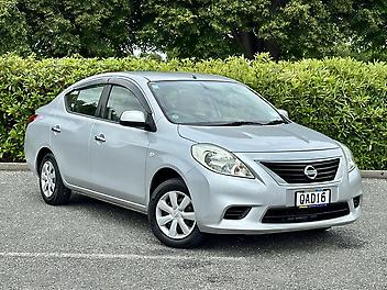 28,485 Km, Sedan, 1200 cc,  engine, Automatic