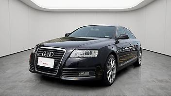 150,400 Km, Sedan, 2990 cc, Petrol engine, Automatic