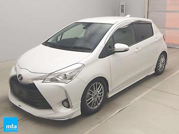 73,058 Km, Hatchback, 1300 cc, Petrol engine, Auto