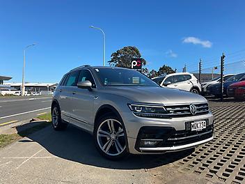 114,628 Km, RV-SUV, 1395 cc, Petrol engine, Automatic