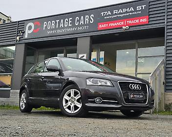 45,988 Km, Hatchback, 1389 cc, Petrol engine, Automatic