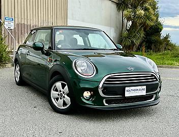 67,124 Km, Hatchback, 1500 cc,  engine, FAT