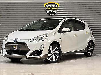 136,888 Km, Hatchback, 1496 cc, Petrol engine, Automatic